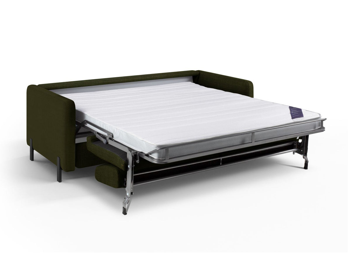 Sofa bed 666510