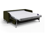 Sofa bed 666510