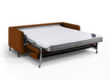 Sofa bed 666510