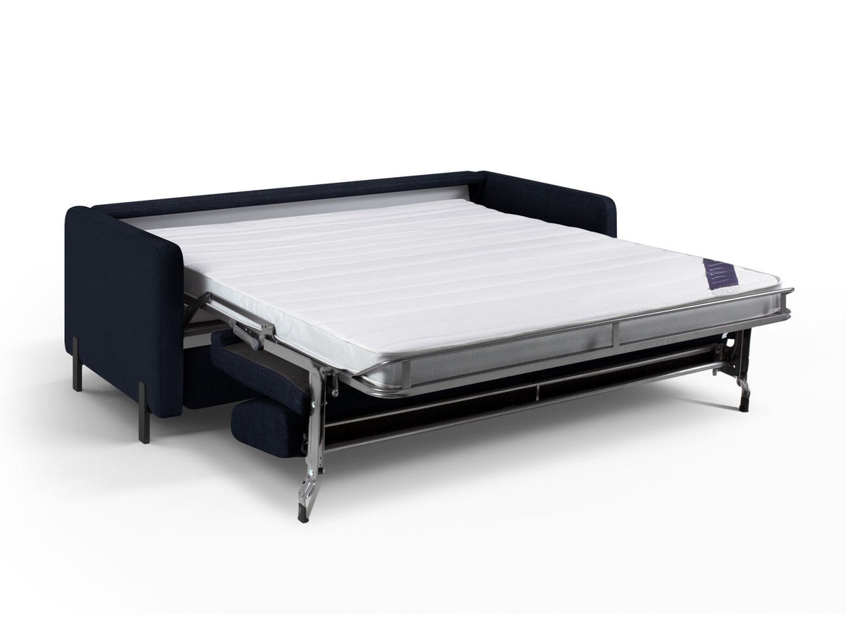 Sofa bed 666510