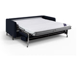 Sofa bed 666510