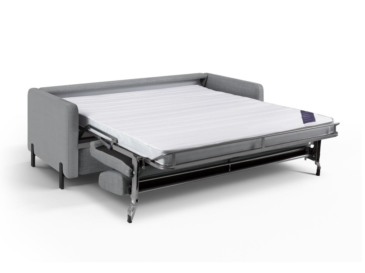 Sofa bed 666510
