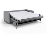 Sofa bed 666510