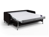 Sofa bed 666510