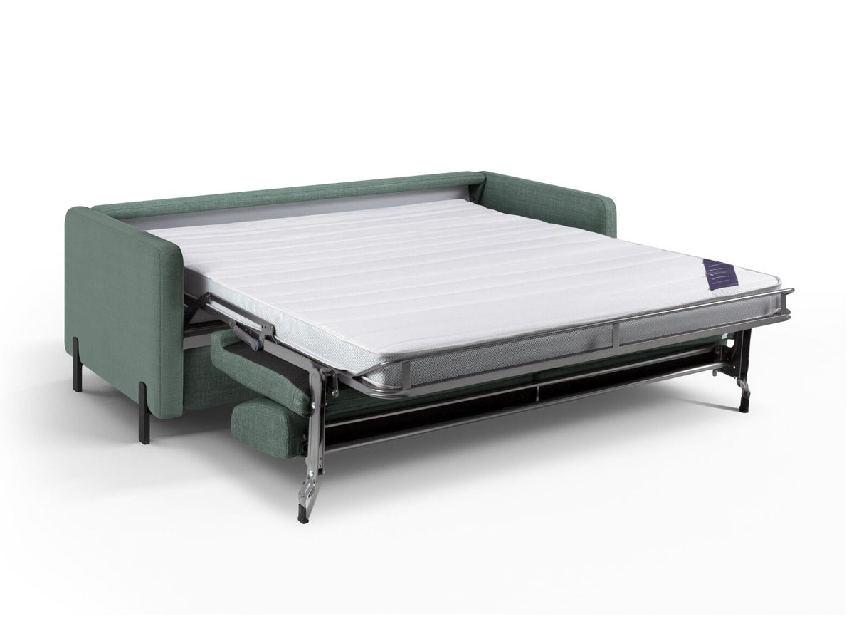 Sofa bed 666510