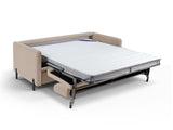 Sofa bed 666510