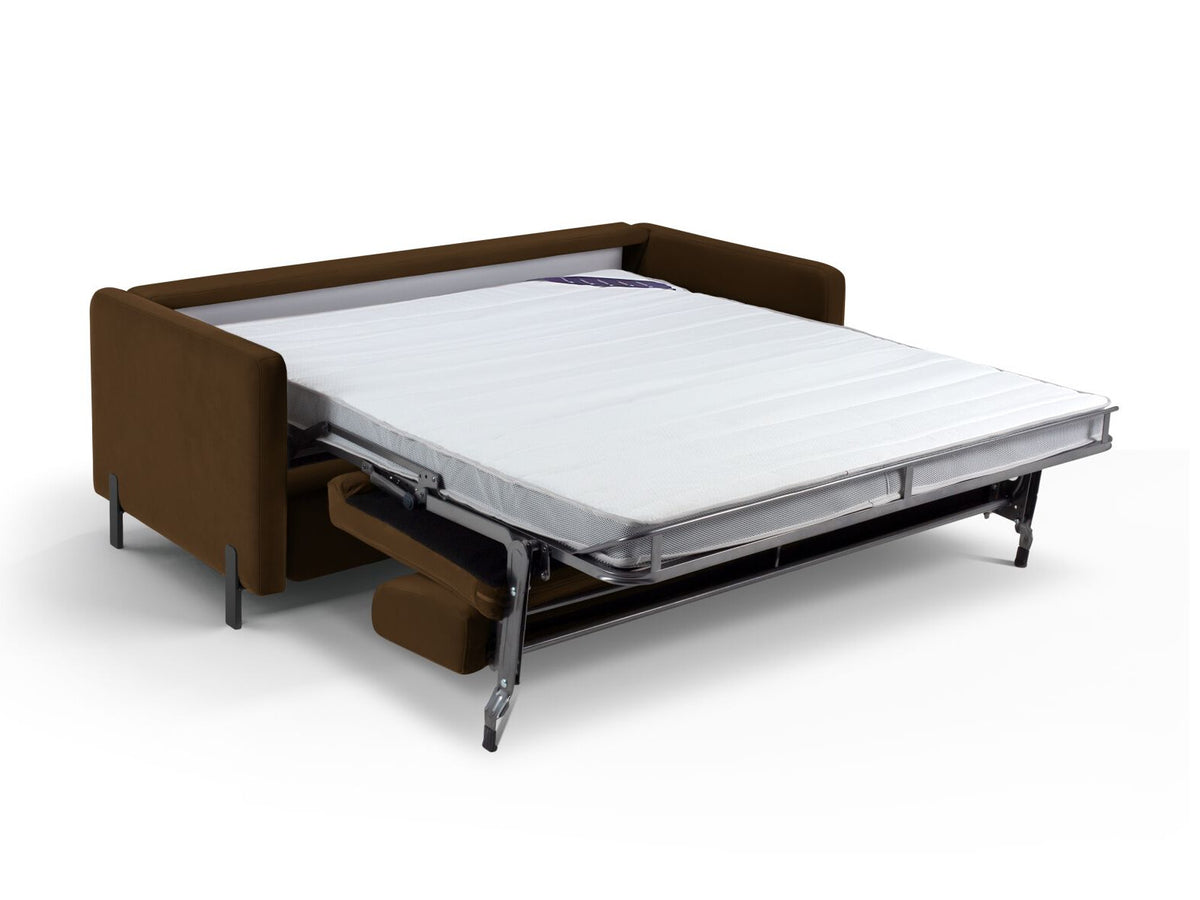 Sofa bed 666510