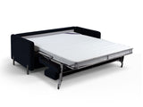 Sofa bed 666510
