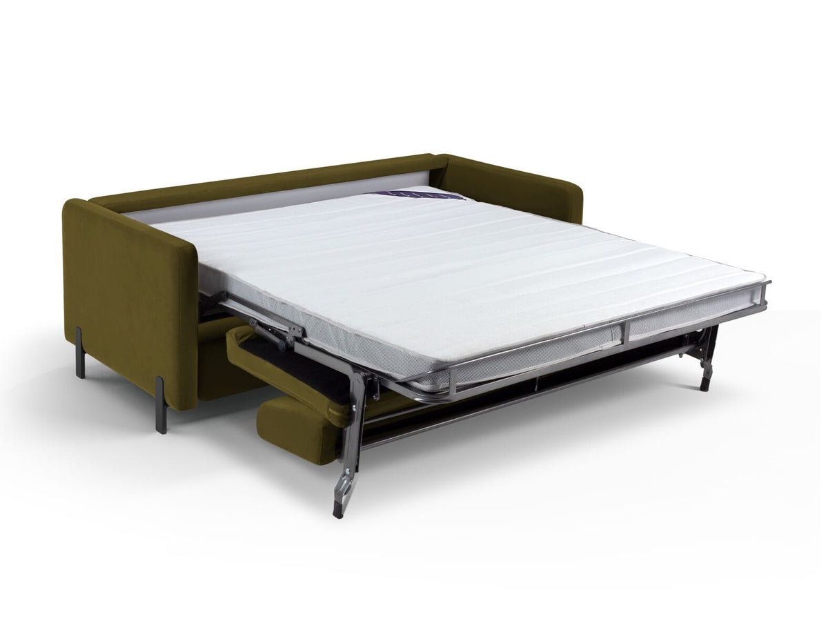 Sofa bed 666510