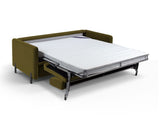 Sofa bed 666510
