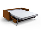 Sofa bed 666510