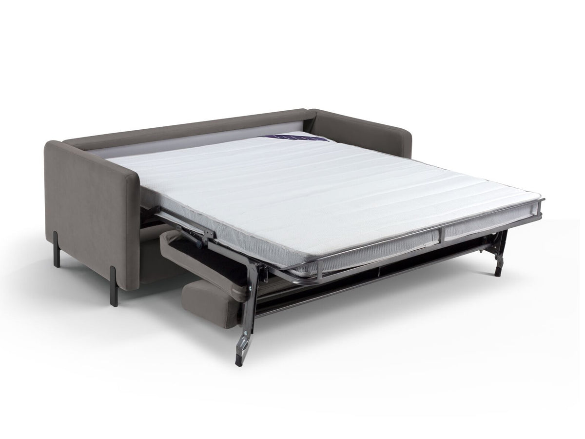 Sofa bed 666510