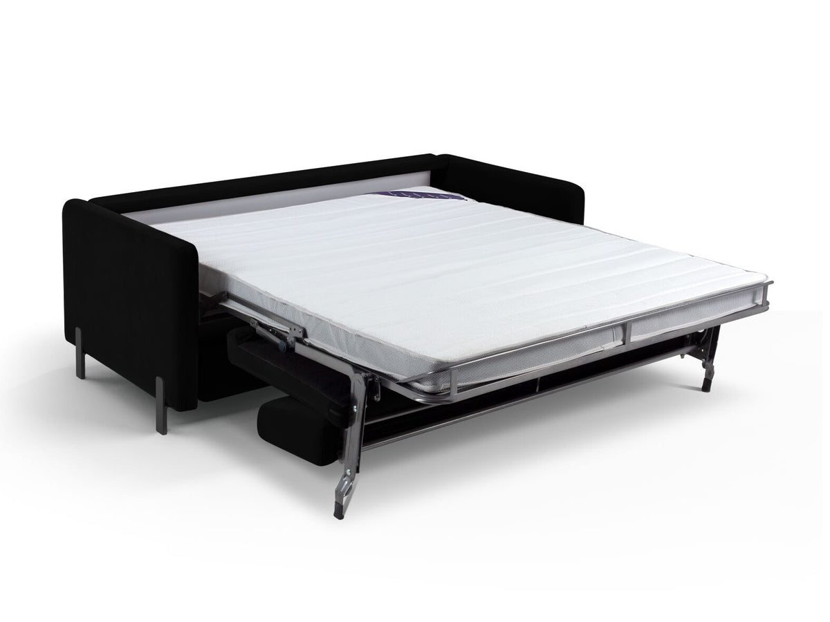 Sofa bed 666510