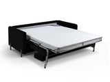 Sofa bed 666510