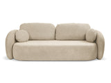 Sofa bed 575735