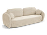 Sofa bed 575735