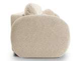 Sofa bed 575735