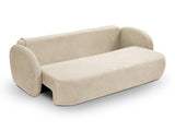 Sofa bed 575735