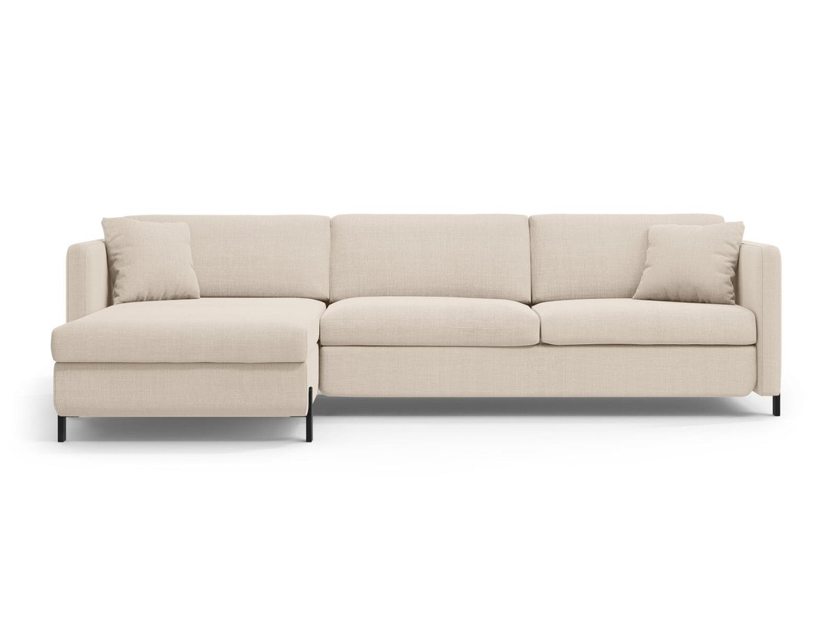 Corner sofa 666567