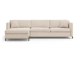 Corner sofa 666567