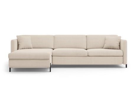 Corner sofa 666567