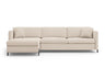 Corner sofa 666567