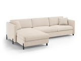 Corner sofa 666567