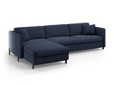 Corner sofa 666567