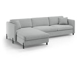 Corner sofa 666567