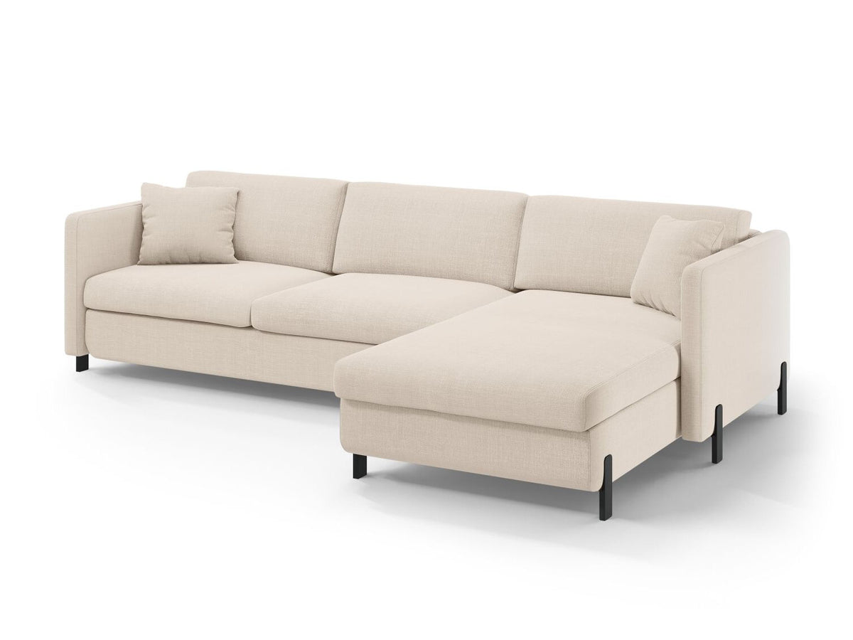 Corner sofa 666567