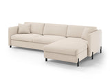 Corner sofa 666567