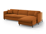 Corner sofa 666567