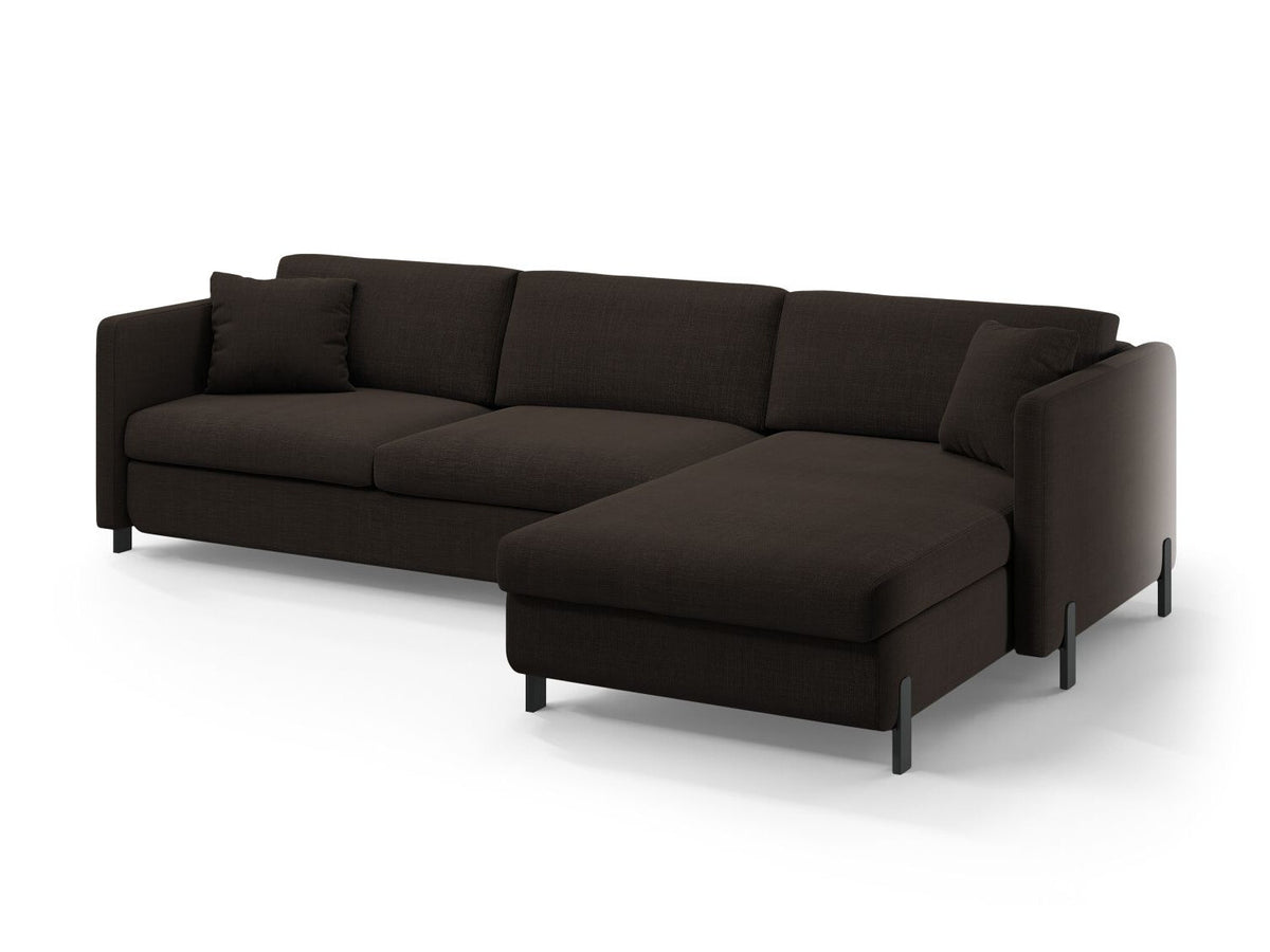 Corner sofa 666567