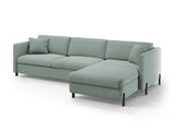 Corner sofa 666567