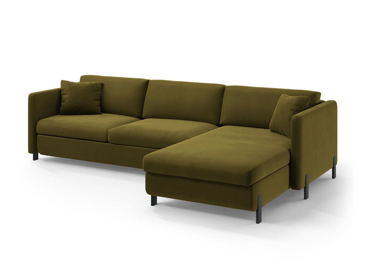 Corner sofa 666567
