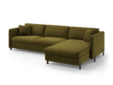 Corner sofa 666567