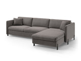 Corner sofa 666567