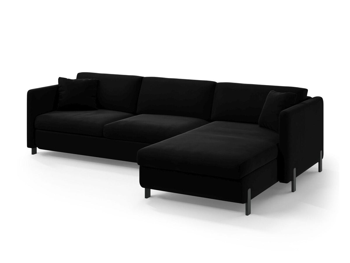 Corner sofa 666567
