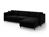 Corner sofa 666567