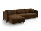 Corner sofa 666567