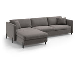 Corner sofa 666567