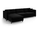 Corner sofa 666567