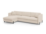 Corner sofa 666567