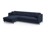 Corner sofa 666567