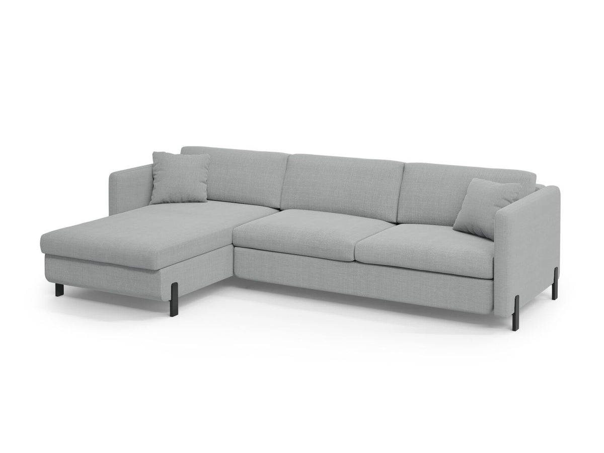 Corner sofa 666567