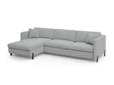 Corner sofa 666567