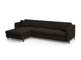 Corner sofa 666567
