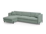 Corner sofa 666567