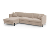 Corner sofa 666567