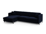 Corner sofa 666567